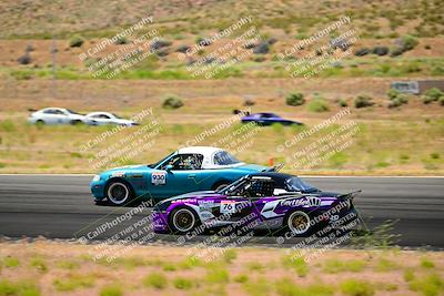 media/May-19-2024-Nasa (Sun) [[e5555f4cac]]/Race Group B/Race-Turn 1 (Inside)/